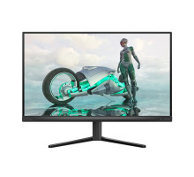 Монітор Philips 27M2N3500NL/00