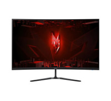 Монітор Acer ED320QUS3bmiipx (UM.JE0EE.318)