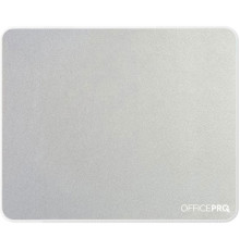 Килимок для мишки OfficePro MP102LG Liht Gray (MP102LG)