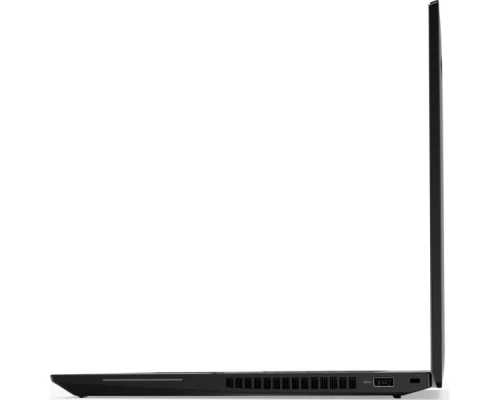 Ноутбук Lenovo ThinkPad T16 G2 (21K7004ARA) Ноутбук Lenovo ThinkPad T16 G2 (21K7004ARA)
