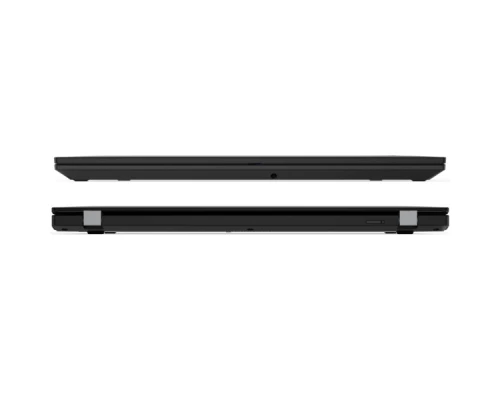 Ноутбук Lenovo ThinkPad T16 G2 (21K7004ARA) Ноутбук Lenovo ThinkPad T16 G2 (21K7004ARA)