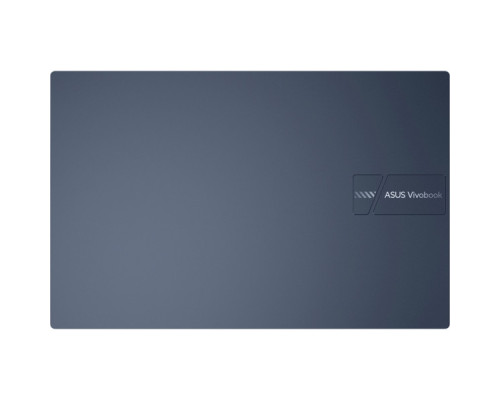 Ноутбук ASUS Vivobook 15 X1504VA-BQ3703 (90NB13Y1-M01960)