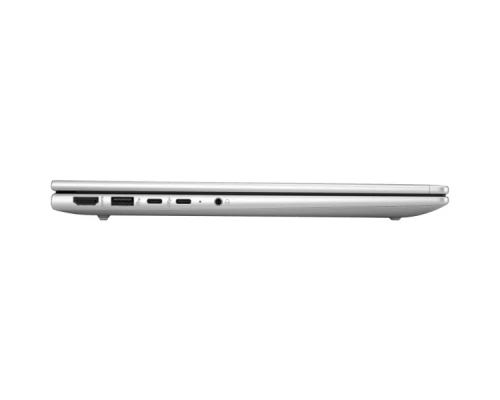 Ноутбук HP Probook 440 G11 (AD0X9ET) Ноутбук HP Probook 440 G11 (AD0X9ET)