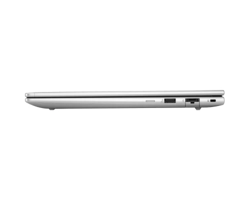 Ноутбук HP Probook 440 G11 (AD0X9ET) Ноутбук HP Probook 440 G11 (AD0X9ET)