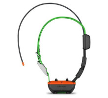Персональний навігатор Garmin Alpha TT25 GPS collar GPS (010-02447-21)