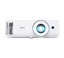 Проектор Acer H6805BDA (MR.JTB11.00S)
