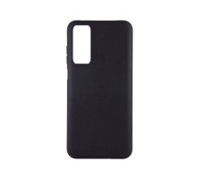 Чохол до мобільного телефона BeCover Vivo Y31 Black (710160)