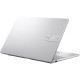Ноутбук ASUS Vivobook 15 X1504VA-BQ3833WS (90NB13Y2-M01D90)