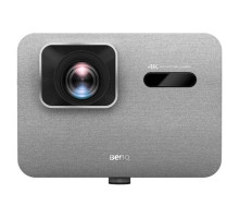 Проектор BenQ TK705i (9H.R0C77.57E)