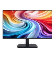Монітор Acer EK271Gbi (UM.HE1EE.G01)
