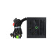 Блок живлення Gamemax 450W (GE-450)
