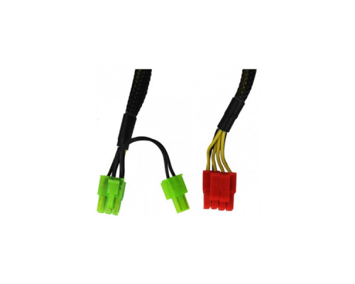 Блок живлення Gamemax 450W (GE-450)