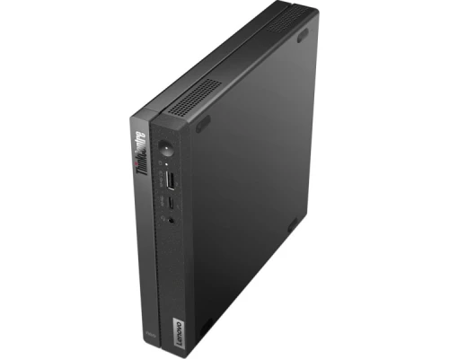 Комп'ютер Lenovo Neo 50q Gen 4 / i3-1215U, 8, 256, KM, W11P (12LN0046UI) Комп'ютер Lenovo Neo 50q Gen 4 / i3-1215U, 8, 256, KM, W11P (12LN0046UI)
