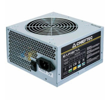 Блок живлення Chieftec 450W (GPA-450S8)