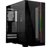 Корпус для ПК Lian Li O11 Dynamic EVO XL black (G99.O11DEXL-X.00)