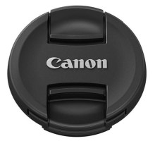 Кришка об'єктива Canon E72II (6555B001)