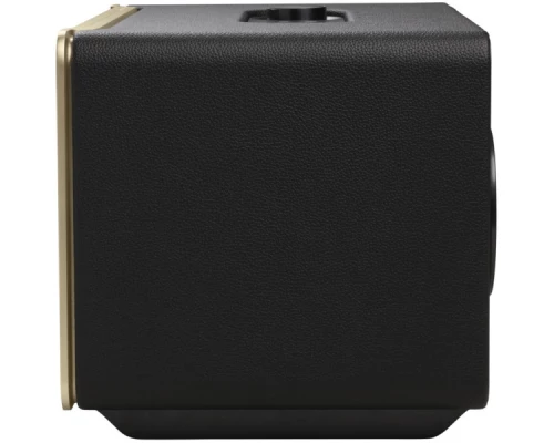 Акустична система JBL Authentics 500 (JBLAUTH500BLKEP) Акустична система JBL Authentics 500 (JBLAUTH500BLKEP)