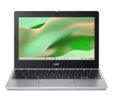 Ноутбук Acer Chromebook CB311-12H (NX.KX1EU.001)