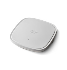 Точка доступу Wi-Fi Cisco C9115AXI-E