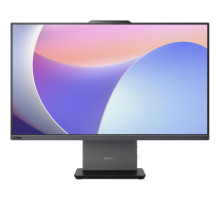 Комп'ютер Lenovo ThinkCentre AiO neo 50a 27 G5 / i7-13620H, 32, 512, WF, KM, W11P (12SAA09WUI)