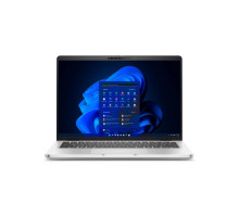 Ноутбук Dell Pro 14 Plus (BTO205PB14250UA_W11P)