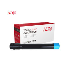 Картридж ACO Xerox VersaLink C7020/7025/7030 Cyan (ACO-106R03748)