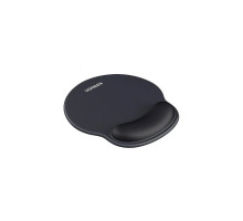 Килимок для мишки Ugreen LP668 Black (25245)