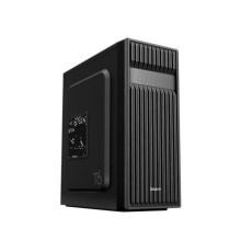 Корпус Zalman T6