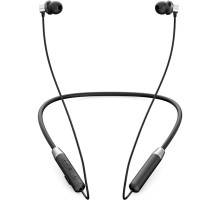 Навушники XO BS33 Black (BS33.black)