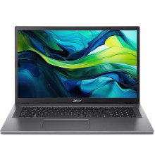 Ноутбук Acer Aspire Go 17 AG17-31P-3137 (NX.J8ZEU.00B)