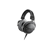 Навушники Beyerdynamic DT 770 PRO X 48 Ohms (531470)