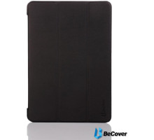 Чохол до планшета BeCover Samsung Galaxy Tab A 10.1 (2019) T510/T515 Black (703807)
