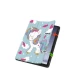 Чохол до планшета BeCover Flexible TPU Mate Samsung Tab S6 Lite (2024) 10.4" P620/P625/P627 Unicorn (712521)