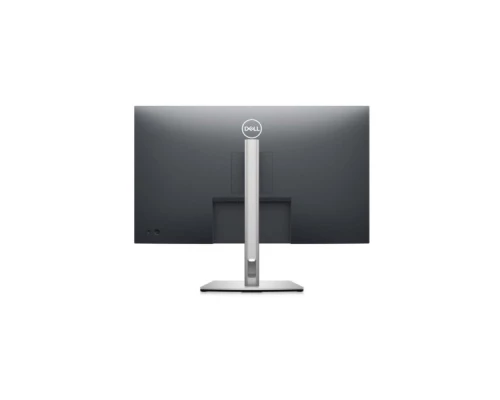 Монітор Dell P3223QE (210-BEQZ) Монітор Dell P3223QE (210-BEQZ)