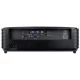 Проектор Optoma W400LVe (E9PX7D701EZ1)