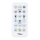 Проектор Optoma W400LVe (E9PX7D701EZ1)