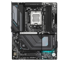 Материнська плата GIGABYTE B850 GAMING X WIFI6E