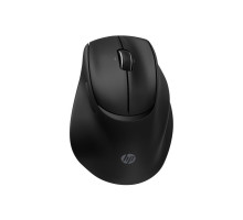 Мишка HP 720M Tilt Ergonomic Wireless/Bluetooth Black (BH0Z4AA)
