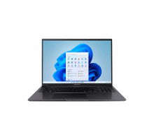Ноутбук ASUS Vivobook 16 OLED M1605NAQ-SH011W (90NB1831-M001V0)