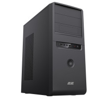 Корпус для ПК 2E 2E-TMX01