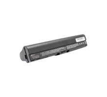 Акумулятор до ноутбука ACER Aspire One 756 (AL12X32, AR7560LH) 11.1V 5200mAh PowerPlant (NB410071)