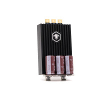 Регулятор ходу (ESC) TBS Lucid 16S 200A