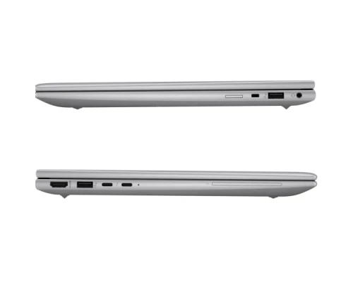 Ноутбук HP ZBook Firefly 14 G11 (5G4E5ES) Ноутбук HP ZBook Firefly 14 G11 (5G4E5ES)