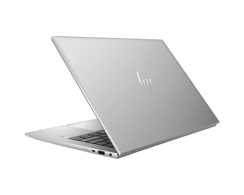 Ноутбук HP ZBook Firefly 14 G11 (5G4E5ES) Ноутбук HP ZBook Firefly 14 G11 (5G4E5ES)