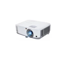 Проектор ViewSonic PA503W