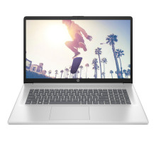 Ноутбук HP 17-cn4020ua (A0NF8EA)