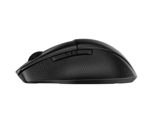 Мишка HP 480 Comfort Bluetooth Black (8T6M3AA) Мишка HP 480 Comfort Bluetooth Black (8T6M3AA)
