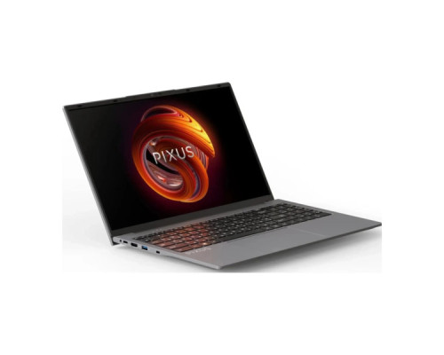Ноутбук Pixus Pixus Link (4897058531961)
