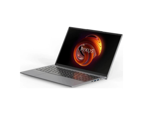 Ноутбук Pixus Pixus Link (4897058531961)