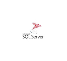 ПЗ для сервера Microsoft SQL Server 2025 Standard Edition and 15 CAL Pack, Charity, Perpetual (DG7GMGF0VNH6_0001CHR)